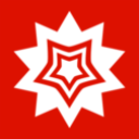 Mathematica 12���İ�����v12.3.1 ���°�