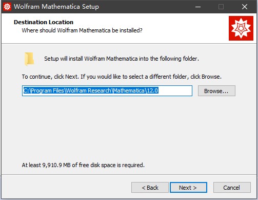 Mathematica 12���İ�����