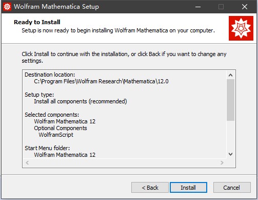 Mathematica 12���İ�����