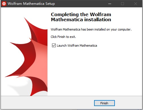 Mathematica 12���İ�����