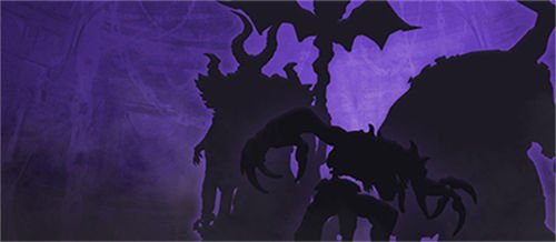 ħ������war3�����ֱ��ʲ���(������Ļ�ֱ���)���������ؽ�ͼ