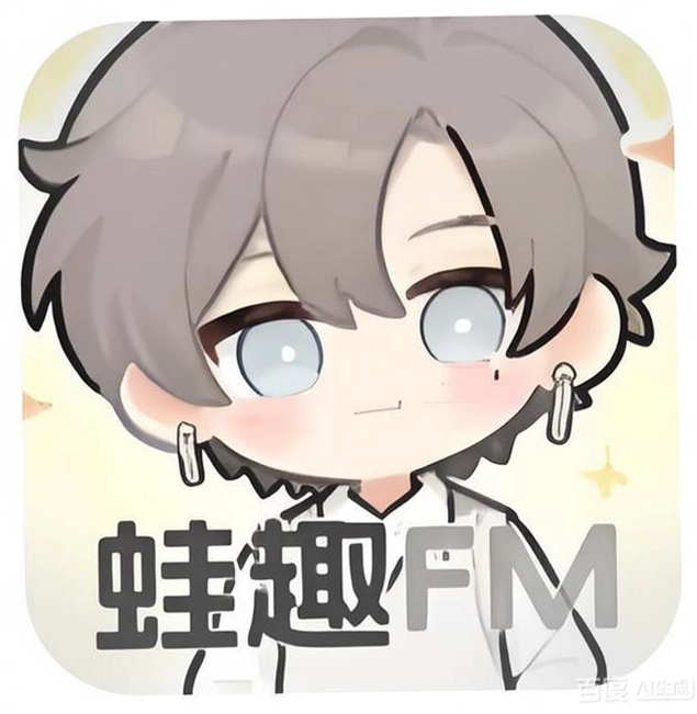 ��Ȥƴ��AIС˵����app����(��ȤFM)v2.0.0.6 ��׿��