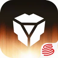�޾������������ֻ�������(�����Ǽ�����)v1.2.1201370 ���°�2026