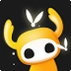 ��������˳���ش�APP����(˳���������)v1.0 ��׿��