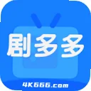 ����app���°汾v1.4.2 ��׿��