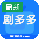 ����juddapp���ذ�װ���°�v1.4.2 ��׿��Ѱ�
