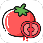 �������ʳapp�ٷ�������v3.4.31 ���°�