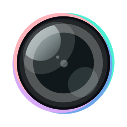 �������app�ϰ汾����v4.8.7 ��׿��