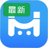 �е�app���ذ�װv1.1.2 ��׿���°�