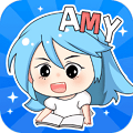 ������app���ذ�װ�ٷ�����v1.01 ��׿��