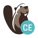 DBeaver Communityv26.1.2��ѿ�Դ���ݿ���ӻ���������