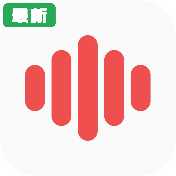 ����ʱ��������������v1.1.6 ���°�