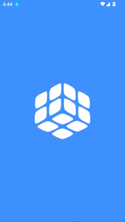 KonkerӦ��˫��app���°�����(�տ�)v3.0.25071008 ��׿��