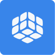 KonkerӦ��˫��app���°�����(�տ�)v3.0.25071008 ��׿��