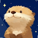 Moor AI���ذ�׿��v2.9.2 ��׿��