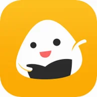 ����׷��app�ٷ��������°����v3.2.2 ��׿��