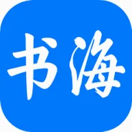 �麣С˵�Ķ���app�������v3.22.071729 �ٷ����°�