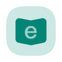 �麣APP�ٷ���������v2.1.5 ��׿��