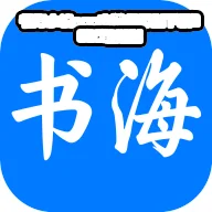 �麣С˵app������Դ������2026���°�v3.22.071729 ��׿��