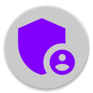 Nrfr�������°�v1.0.3 ��׿��