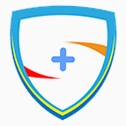 ΢��ȫapp���ذ�װ2026���°�v2.1.95 ��׿��