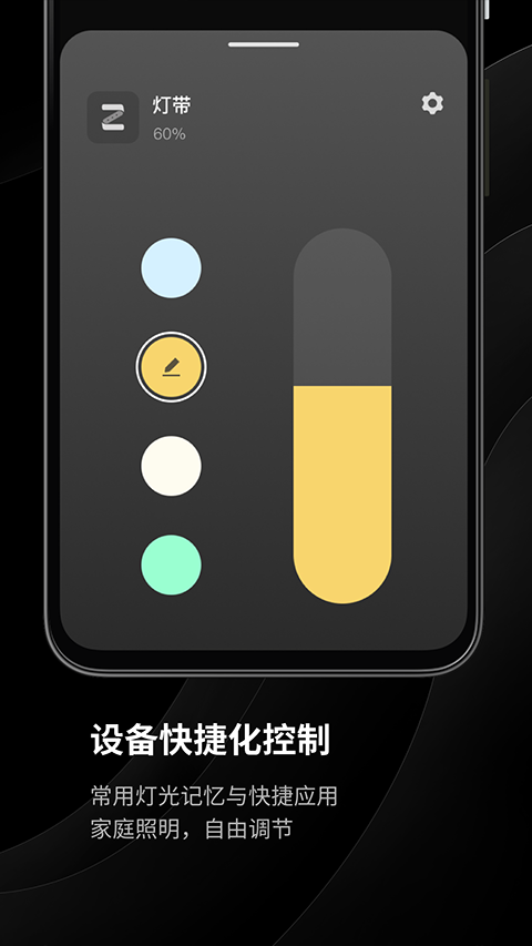 �������������ٷ�����v1.31.1 ��Ѱ�