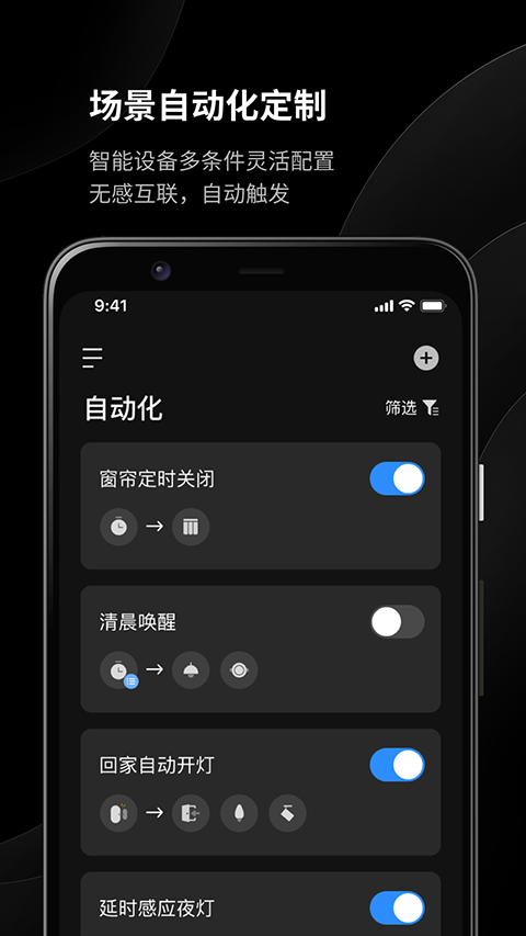 �������������ٷ�����v1.31.1 ��Ѱ�