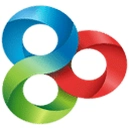 GO����app��������v7.31 ��׿��