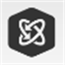 Ral tMod Box�ٷ�����v1.0 ��Ѱ�