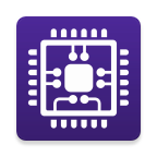 CPUZ���Է�������ͼapp���°�����v1.54 ��׿��