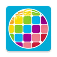 ��Ļ����ר�ҹٷ�����v2.05 ���°�