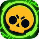 ��Ұ�Ҷ��ƽ�����°汾(Null��s Brawl)����v67.264 ��׿��