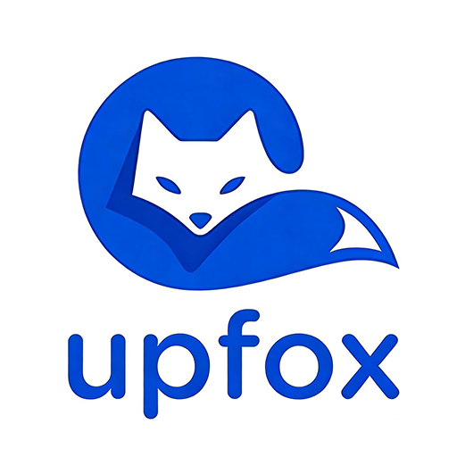 �ƺ�TV���°�����v2.3.9 ��׿��
