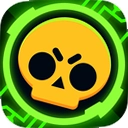 ��Ұ�Ҷ�˽���ƽ��������ذ�װ���°�(Null��s Brawl)v67.264 ��׿��