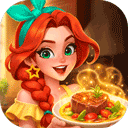 С���ɶ���������v0.21.1 �ֻ���