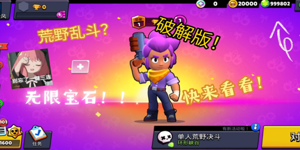 ��Ұ�Ҷ��ƽ��