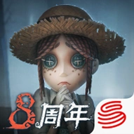 �����˸����׹ٷ��ٷ���������v2026.0611.0155 ��׿��
