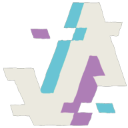 ��϶�ż���������v3.1.0.4 ���°�