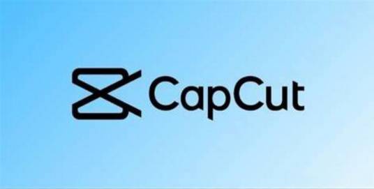 capcut 免费版和 pro 版有什么区别?普通用户值不值得开通,免费版与Pro版功能对比图解