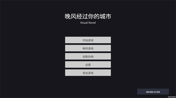 ���羭����ĳ�����������