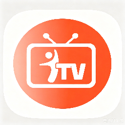 ����TV6.0���Ӱ����°汾����v6.0 ��׿��