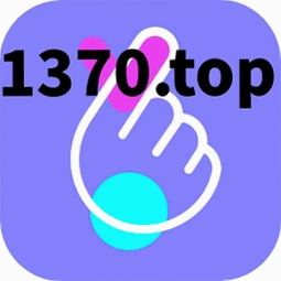 Ұ����̳(Ұ�����ֿ��������)app�ٷ�����v1.0.8 �ֻ���