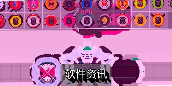 假面骑士模拟器电脑版能玩吗?Windows/Mac 正版安装方法汇总,2026实测