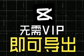 capcut登录不进去怎么办?capcut账号登录错误修复方案