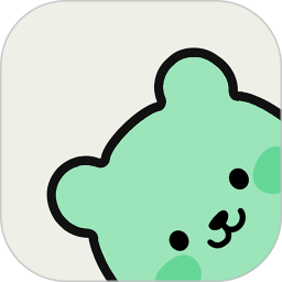 С��Ƶ��app���°汾����v1.1.6 ��׿��