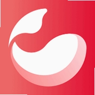 ����ǻ���ҵapp���°�����v1.7.8 ��׿��
