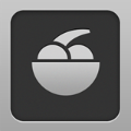 iFruitģ������׿����v2.0.2 ��Ѱ�