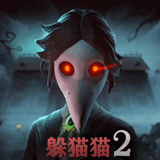 ����Ϸpc����v1.1.0.4 �ٷ���
