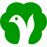 ���໨ľ��app�ٷ����ذ�װv1.7.0 ��׿��