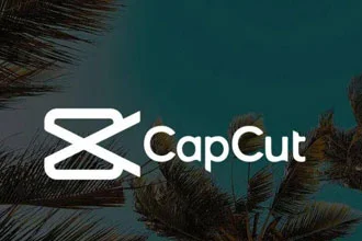 capcut官方下载入口在哪?PC/手机版CapCut官方下载与安装全攻略